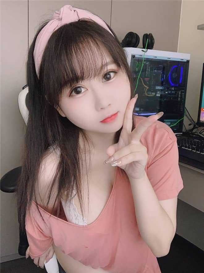 51视频App截图